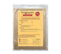 Festive Sticky Maple Complete Sausage Mix - 100g