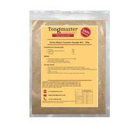 Festive Sticky Maple Complete Sausage Mix - 100g