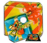 Festliche Weihnachten