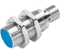 Festo 150421 Model SIEN-M18B-NO-S-L Proximity Sensor