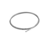 1PC 50M NEW Festo PUN-4x0.75-SI 152584 trachea Quality assurance