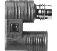 Festo 152743 Model SMTO-4U-NS-S-LED-24 Proximity Sensor