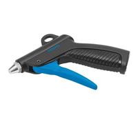 FESTO 184318 Blow gun LSP-1/4-C durable and precise 1pc