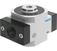Festo 186523 Model FRM-1/4-D-MIDI Branching Module