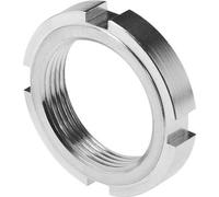 Festo 197326 Model CR-M30X1.5 Nut