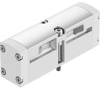 Festo 2x3/2 NO/NC Monostable Pneumatic Valve Size 26mm ISO 15407-1 900l/min - 546713