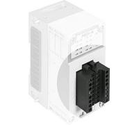 Festo 565710 Plug, Model NECU-L3G8-C2
