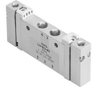 Festo 573805 Model VUWG-L10-T32C-A-M5 Pneumatic Valve