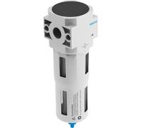 Festo Active Carbon Filter Battery Module 0-16bar 900l/min Midi - 532777