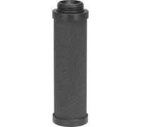 Festo Active Carbon Filter Cartridge Size 6 - 547925