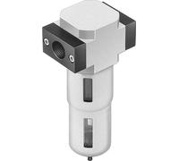 Festo Active Carbon Filter Sub-Base G1/4'' 0-16bar 360l/min Mini - 532802