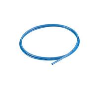 FESTO Air hose 50m Blue 10 bar ID 2.6mm Thermoplastic