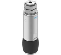 Festo Bellows Gripper 12.0mm Stroke - Size 22 Single Acting EPDM - 1320814