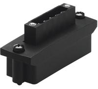 Festo Bus Connection - 525634