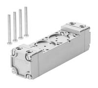 FESTO C-5/2-1/4 5750 Basic Valve