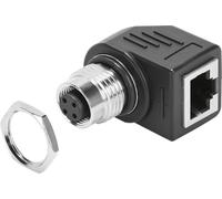 Festo Cabinet Through-Feed IP20 IP65 IP67 - 8040457