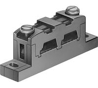 Festo Cable Distributor IP65 - 18786