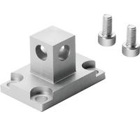 Festo Clevis Flange Size 25 - 151925