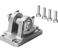 Festo Clevis Flange Size 50 - 14885