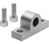 Festo Clevis Flange Size 50 - 161823