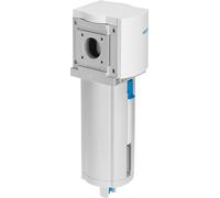 Festo Compressed Air Filter 2-12bar 40µm - 564107