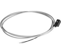 Festo Connecting Cable Connection Diagram ZC 2.5m - 8047679