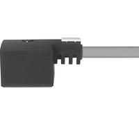 Festo Connecting Cable Form A 2.5m - 30931