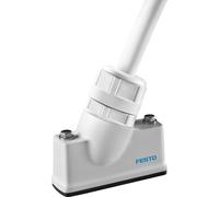 Festo Connecting Cable Sub-D 10m - 2376020