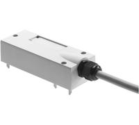 Festo Connecting Cable Sub-D 2.5m - 539240