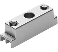 Festo Connecting Component - 6851