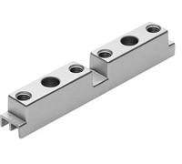 Festo Connecting Component - 6852