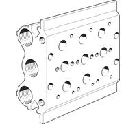Festo Connection Block - 30683
