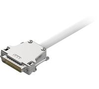 Festo Control Cable 3.2m - 8001373