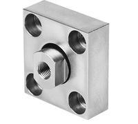 Festo Coupling Piece M27x2 - 32967