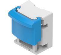 Festo Cover Cap - 8002234 [5 Pieces]