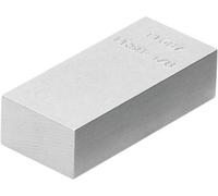 Festo Cover Plate - 11688