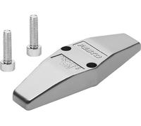 Festo Cover Plate - 30666