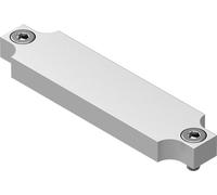 Festo Cover Plate - 4054657