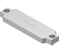 Festo Cover Plate - 4054658
