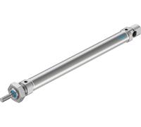 Festo Cylinder 16mm Bore 150mm Stroke ISO 6432 Double Acting - 1908281