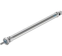 Festo Cylinder 16mm Bore 200mm Stroke ISO 6432 Double Acting - 559270