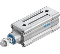 Festo Cylinder 50mm Bore 50mm Stroke ISO 15552 Double Acting - 1366950
