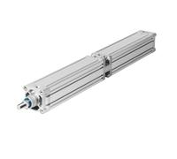 FESTO DNCT-32-415-PPV-A-S6 191210 Tandem Cylinder