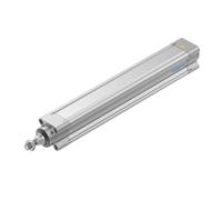 FESTO ESBF-LS-32-415-2.5P 8022569 Electric Drive