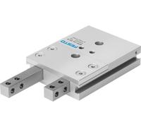 Festo Feed Separator 14mm Bore 20mm Stroke Double Acting - 529351