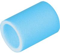 Festo Filter Cartridge 5µm Maxi - 159641