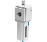 Festo Fine Filter G1/2'' 2-12bar 1µm - 536847