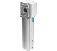 Festo Fine Filter G3/4'' 0-20bar 1µm - 553074