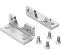 Festo Foot Mounting Size 25 - 533668