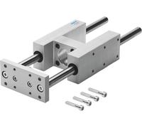 Festo Guide Unit Size 100 - 34535
